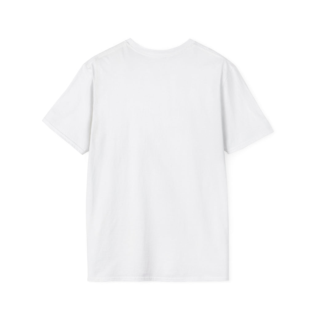 "Full Throttle" American Eagle Graphic Tee