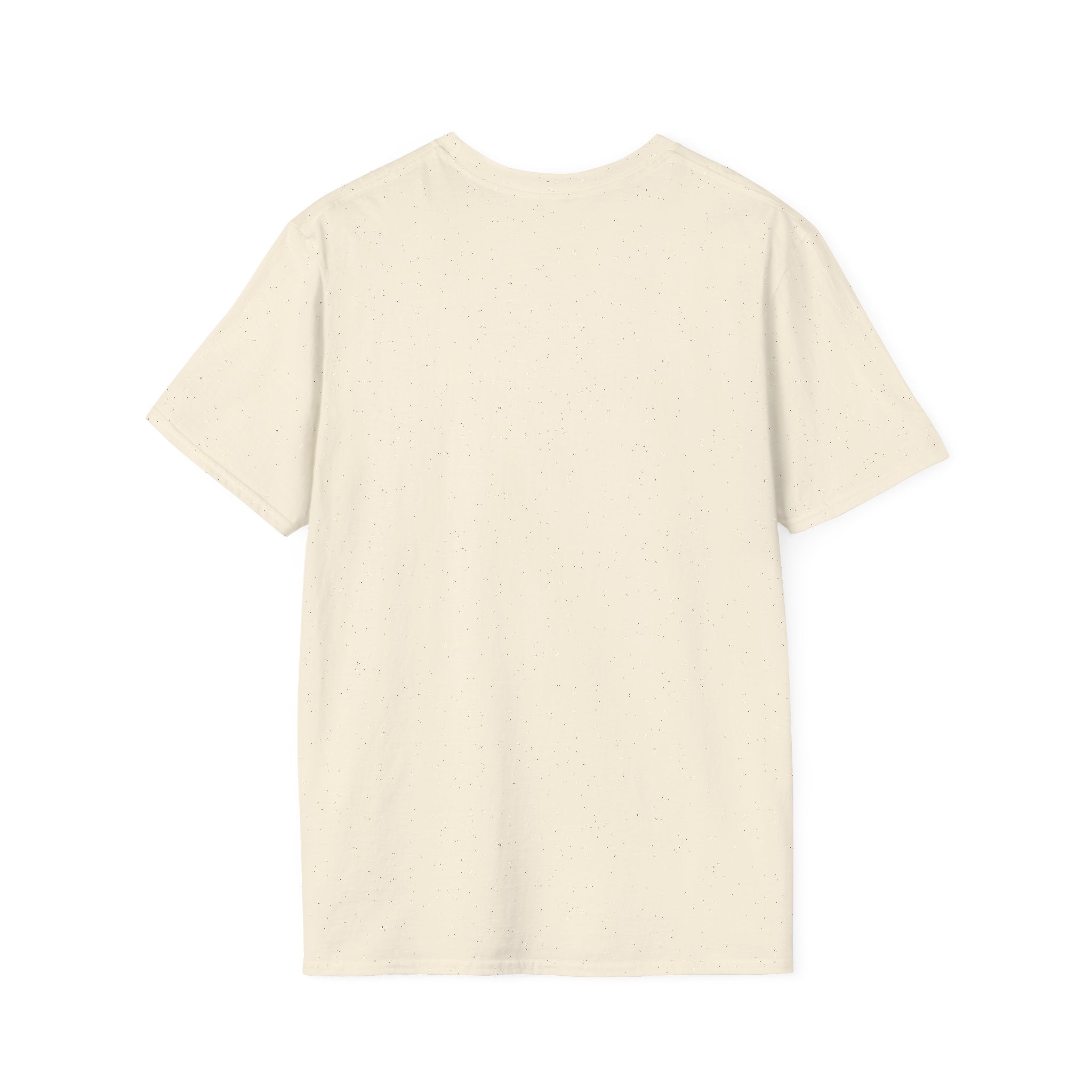 American work Ethic Tee