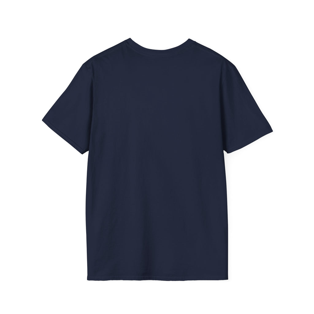 American work Ethic Tee